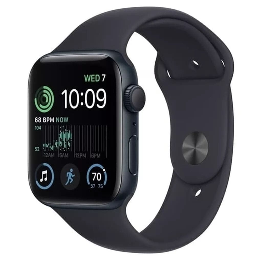 Apple smart saatlar