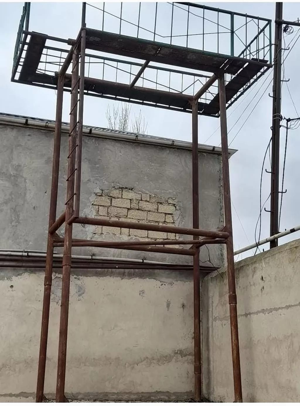 Çən altligi