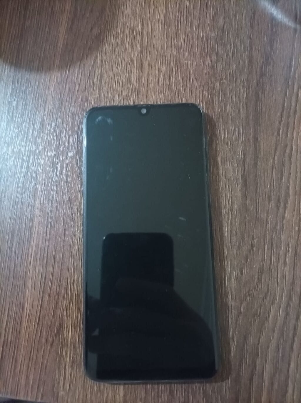 Samsung A50 satılır